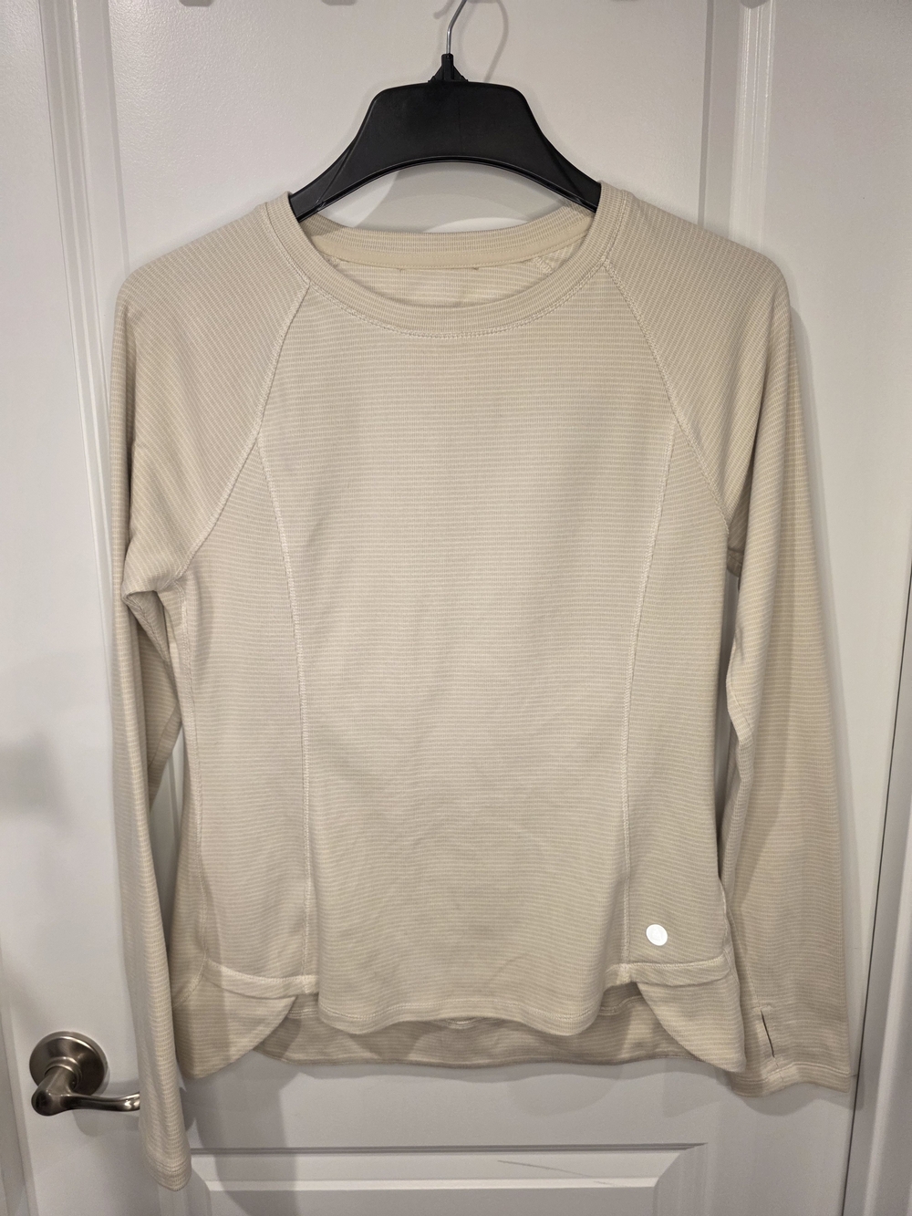 Avalanche Outdoor Supply Aspen Ultra Soft Long Sleeve Top